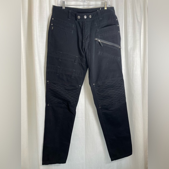 psylo Other - Psylo men’s trousers size 32